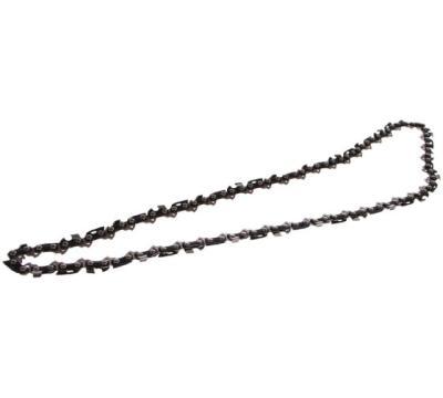 Цепь CHAMPION 3/8" - 1.1 - 50 (SG)   A043-SG-50E в интернет гипермаркете «Планета Лета». Фото