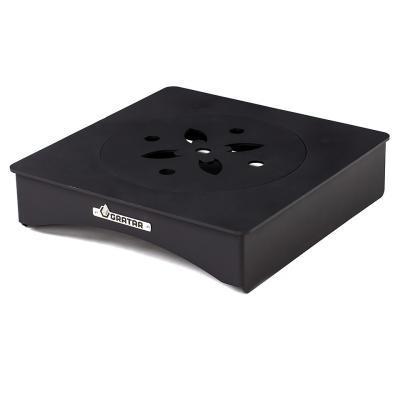 Панель варочная ПВ 01 в интернет гипермаркете «Планета Лета». Фото