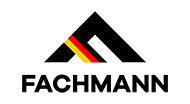 Fachmann Fachmann