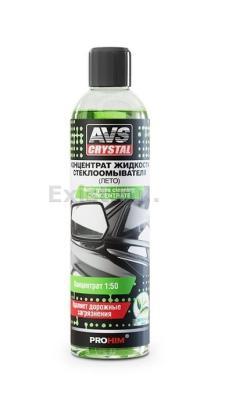 Омыватель стёкол концентрат (1:50) 250 мл "Зеленый чай"  AVK-663 A07591S BuyHouse в интернет гипермаркете «Планета Лета». Фото Омыватель стёкол концентрат (1:50) 250 мл "Зеленый чай"  AVK-663 A07591S в интернет гипермаркете «Планета Лета». Фото
