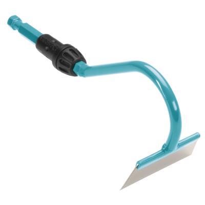 Мотыга GARDENA для корнеплодных 8 см 3180 в интернет гипермаркете «Планета Лета». Фото