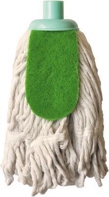 Моп 2 в 1 х/б Soft Touch 58468-4091 в интернет гипермаркете «Планета Лета». Фото