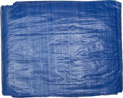 Тент-полотно STAYER MASTER универс 65 г/м3 водонепрониц 4х5м 12560-04-05 STAYER в интернет гипермаркете «Планета Лета». Фото Тент-полотно STAYER MASTER универс 65 г/м3 водонепрониц 4х5м 12560-04-05 в интернет гипермаркете «Планета Лета». Фото