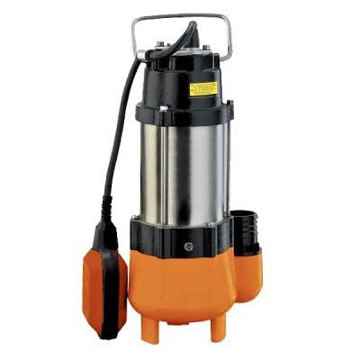 Насос Вихрь ФН-250 фекальный 68/5/1 в интернет гипермаркете «Планета Лета». Фото