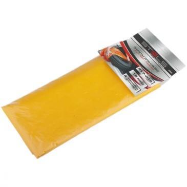 Пакеты для шин STELS  1000 х1000  18мкм,  для R 17-18 (в уп. 4шт. ) в интернет гипермаркете «Планета Лета». Фото
