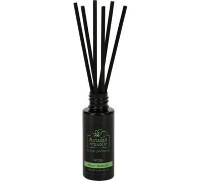 Диффузор AROMA REPUBLIC 20 мл "№28 Fruit breeze" 91024 в интернет гипермаркете «Планета Лета». Фото