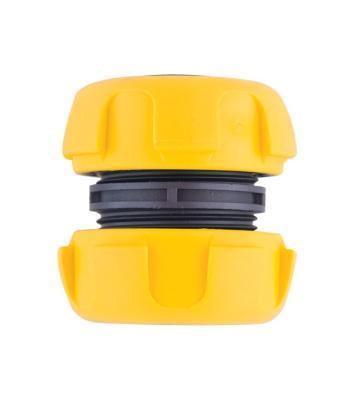 Ремонтная муфта 3/4", SOFT 84066 в интернет гипермаркете «Планета Лета». Фото