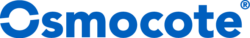 Osmocote Osmocote