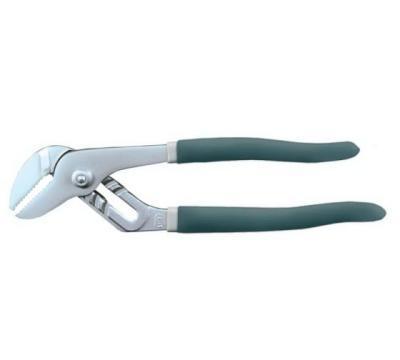 Клещи ЦИТ переставные 300 мм 0402 Центроинструмент в интернет гипермаркете «Планета Лета». Фото Клещи ЦИТ переставные 300 мм 0402 в интернет гипермаркете «Планета Лета». Фото