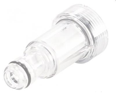 Фильтр для мойки высокого давления F016800577 в интернет гипермаркете «Планета Лета». Фото