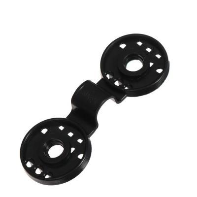 Клипса садовая Люверс 6301093 SIMALAND в интернет гипермаркете «Планета Лета». Фото Клипса садовая Люверс 6301093 в интернет гипермаркете «Планета Лета». Фото