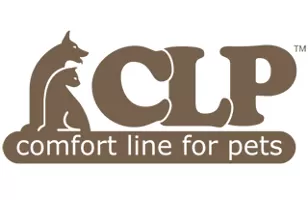 СLP СLP