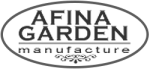 Afina