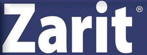 Zarit Zarit