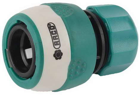 Набор  садовых инструментов Gardena, 6 пред. 08970 в интернет гипермаркете «Планета Лета». Фото