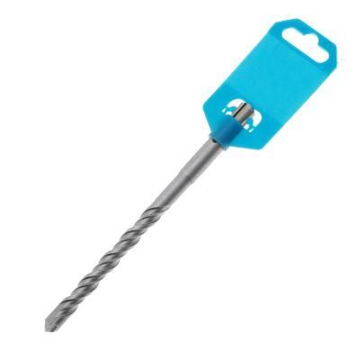 Бур sds-plus по бетону Fumasi 270506 в интернет гипермаркете «Планета Лета». Фото