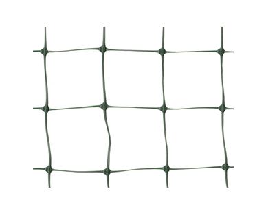 Сетка для гороха хаки У-45/1/6 в интернет гипермаркете «Планета Лета». Фото