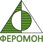 ФЕРОМОН ФЕРОМОН
