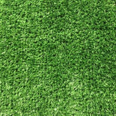 Искусственная трава Родос 8мм шир2м в интернет гипермаркете «Планета Лета». Фото