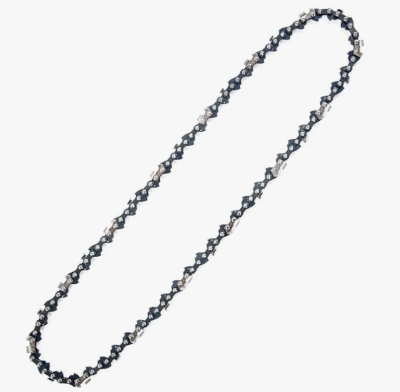 Цепь 15см для 24В мини пилы 2008707 Greenworks в интернет гипермаркете «Планета Лета». Фото