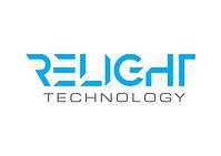ReLight ReLight