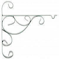 Крючок д/подв.горшков L-40см 120 в интернет гипермаркете «Планета Лета». Фото