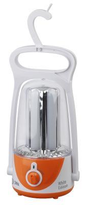 Фонарь ЭРА KA55S акку 4V4Ah 55xSMD 220V карт в интернет гипермаркете «Планета Лета». Фото