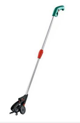 Штанга Bosch ISIO 3 F016800329 в интернет гипермаркете «Планета Лета». Фото