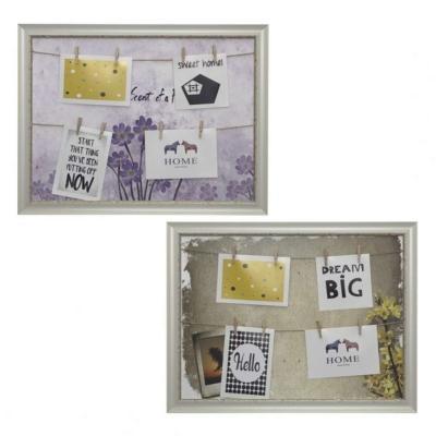 Коллаж для фото H33см 608397 в интернет гипермаркете «Планета Лета». Фото