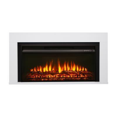 Каминокомплект ORION WT-F511 +FLASH 36 в интернет гипермаркете «Планета Лета». Фото