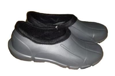 Галоши мужские ут. 4*4 (24) Х1.ПГ-Т в интернет гипермаркете «Планета Лета». Фото