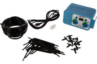 Набор GART д/полива горшечных растений 4821842 в интернет гипермаркете «Планета Лета». Фото