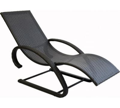 Лежак "Модена" 7006 в интернет гипермаркете «Планета Лета». Фото