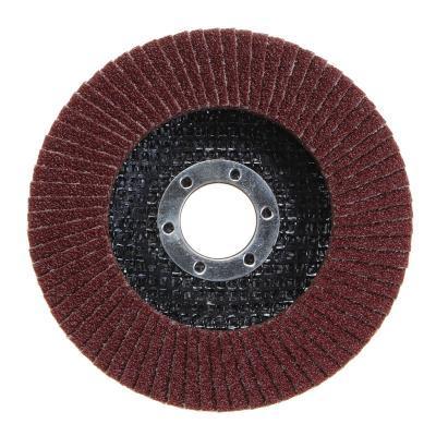 Диск Finder по металлу 230х1,8х22,2 мм в интернет гипермаркете «Планета Лета». Фото