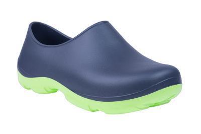 Галоши мужские холодные OYO 1D в интернет гипермаркете «Планета Лета». Фото