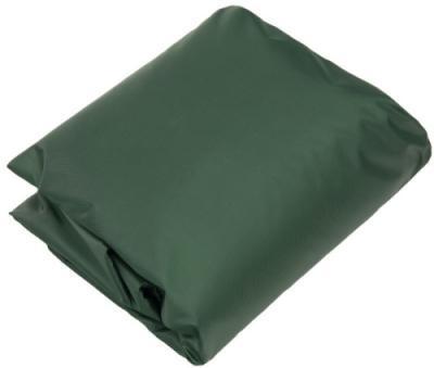 Чехол укрытие Пилот/Вираж2020*1450*1800 в интернет гипермаркете «Планета Лета». Фото