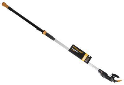 Сучкорез FISKARS универсальный UPX82 1023625 в интернет гипермаркете «Планета Лета». Фото