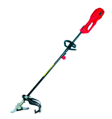 Триммер электрический BR-1600В BRAIT в интернет гипермаркете «Планета Лета». Фото