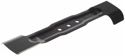 Нож Bosch сменный ARM 34 F016800370 в интернет гипермаркете «Планета Лета». Фото