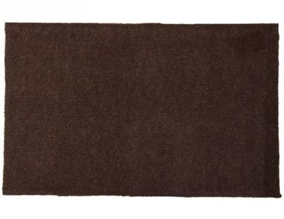 Коврик придверный влаговп. Light 81х145 коричневый Blabar 93202 в интернет гипермаркете «Планета Лета». Фото
