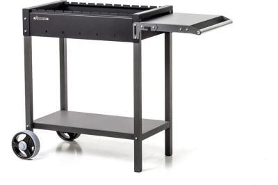 Мангал MAH 202 в интернет гипермаркете «Планета Лета». Фото