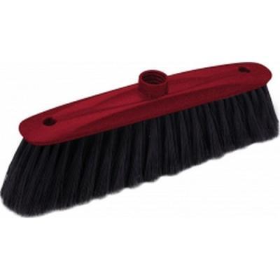 ЩЁТКА ДЛЯ ПОЛА ROCK'N'ROLL в интернет гипермаркете «Планета Лета». Фото