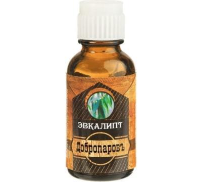 Эфирное масло "Эвкалипт", флакон-капельница, "Добропаровъ" 2867509 Добропаровъ в интернет гипермаркете «Планета Лета». Фото Эфирное масло "Эвкалипт", флакон-капельница, "Добропаровъ" 2867509 в интернет гипермаркете «Планета Лета». Фото