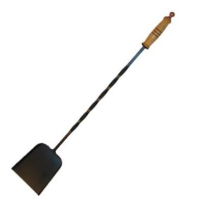 Совок с винтовой ручкой (КН03, КН04, КН06) в интернет гипермаркете «Планета Лета». Фото