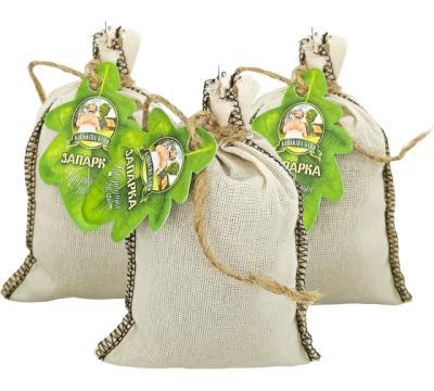 Запарка для бани в мешочке ромашка 30г Бацькина баня 21011 Бацькина Баня в интернет гипермаркете «Планета Лета». Фото Запарка для бани в мешочке ромашка 30г Бацькина баня 21011 в интернет гипермаркете «Планета Лета». Фото