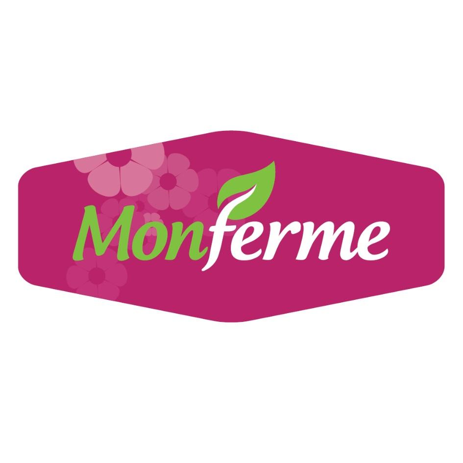 Monferme Monferme
