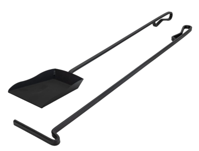 Набор инструментов НИ105 в интернет гипермаркете «Планета Лета». Фото