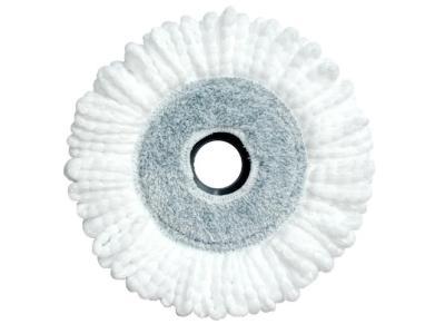 Моп сменный 45992-4427 в интернет гипермаркете «Планета Лета». Фото