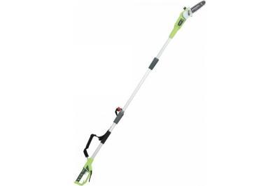 Высоторез GREENWORKS GPS7220   20147 в интернет гипермаркете «Планета Лета». Фото