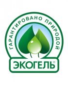 Экогель Экогель